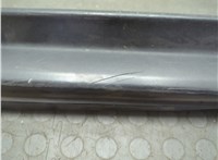  Накладка на порог Nissan X-Trail (T32) 2013-2023 21188932 #2