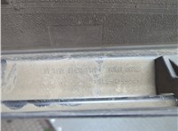  Накладка на порог Nissan X-Trail (T32) 2013-2023 21188932 #3