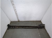  Накладка на порог Nissan X-Trail (T32) 2013-2023 21188932 #4