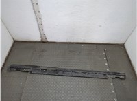  Накладка на порог Mazda CX-5 2017-2025 21188941 #1