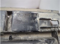  Накладка на порог Mazda CX-5 2017-2025 21188941 #2