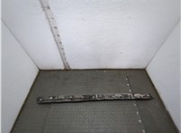  Накладка на порог Mazda CX-5 2017-2025 21188941 #3