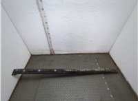 TK4851P51 Накладка на порог Mazda CX-9 2016-2022 21188946 #1