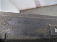 TK4851P51 Накладка на порог Mazda CX-9 2016-2022 21188946 #2