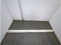  Накладка на порог Hyundai Staria US4 21188958 #1