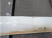  Накладка на порог Hyundai Staria US4 21188958 #2