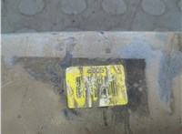  Накладка на порог Hyundai Staria US4 21188958 #3