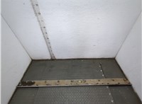  Накладка на порог Hyundai Staria US4 21188958 #4