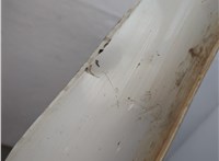  Накладка на порог Hyundai Staria US4 21188958 #5