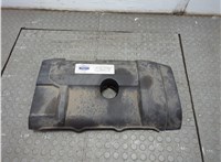 30757829 Накладка декоративная на ДВС Volvo XC60 2008-2017 21188961 #1