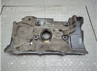 30757829 Накладка декоративная на ДВС Volvo XC60 2008-2017 21188961 #2
