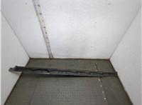 TK4851P41 Накладка на порог Mazda CX-9 2016-2022 21188964 #1