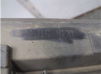 TK4851P41 Накладка на порог Mazda CX-9 2016-2022 21188964 #2