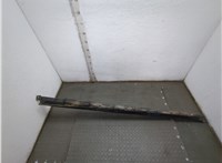 TK4851P41 Накладка на порог Mazda CX-9 2016-2022 21188964 #3