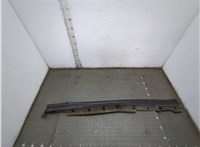  Накладка на порог Lexus NX 2021-2025 21188966 #1