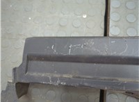  Накладка на порог Lexus NX 2021-2025 21188966 #2