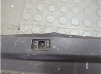  Накладка на порог Lexus NX 2021-2025 21188966 #3