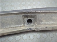  Накладка на порог Lexus NX 2021-2025 21188966 #4