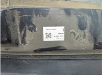  Накладка на порог Lexus NX 2021-2025 21188966 #5