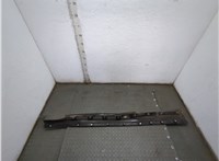  Накладка на порог Lexus NX 2021-2025 21188966 #6
