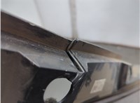 Накладка на порог Lexus NX 2021-2025 21188966 #7