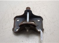 515614 Кронштейн балки подвески Peugeot RCZ 2010-2015 21188991 #1