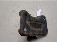 515614 Кронштейн балки подвески Peugeot RCZ 2010-2015 21188991 #2