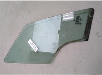  Стекло форточки двери Mercedes A W168 1997-2004 21189010 #1