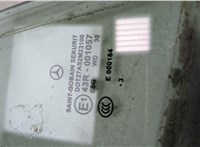  Стекло форточки двери Mercedes A W168 1997-2004 21189010 #2
