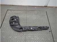 51127239883, 7239883 Кронштейн бампера BMW X3 F25 2010-2017 21189052 #1