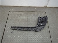 51127239883, 7239883 Кронштейн бампера BMW X3 F25 2010-2017 21189052 #2