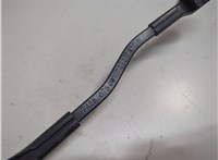 61617380751, 7380751 Щеткодержатель Mini Countryman (F60) 2016-2024 21189058 #2