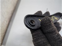 61617380751, 7380751 Щеткодержатель Mini Countryman (F60) 2016-2024 21189058 #3