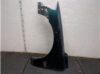  Повторитель поворотов Volvo V70 2000-2007 11819043 #1