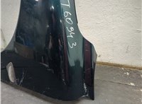  Повторитель поворотов Volvo V70 2000-2007 11819043 #3