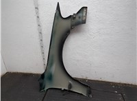  Повторитель поворотов Volvo V70 2000-2007 11819043 #6