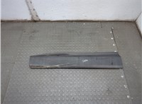877212W000CA Молдинг двери Hyundai Santa Fe 2012-2018 21189067 #1