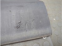 877212W000CA Молдинг двери Hyundai Santa Fe 2012-2018 21189067 #2