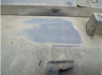 877212W000CA Молдинг двери Hyundai Santa Fe 2012-2018 21189067 #3