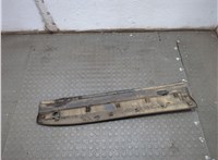 877212W000CA Молдинг двери Hyundai Santa Fe 2012-2018 21189067 #4