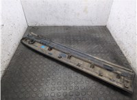 877212W000CA Молдинг двери Hyundai Santa Fe 2012-2018 21189067 #7