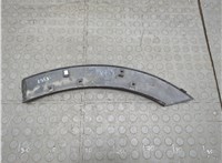  Молдинг двери Ford Bronco Sport 2020-2024 21189072 #1