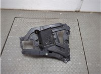 51127210077, 7210077 Кронштейн бампера BMW X3 F25 2010-2017 21189081 #1