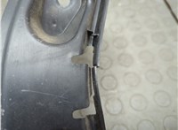 51127210077, 7210077 Кронштейн бампера BMW X3 F25 2010-2017 21189081 #2