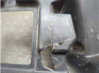 51127210077, 7210077 Кронштейн бампера BMW X3 F25 2010-2017 21189081 #3