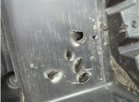51127210077, 7210077 Кронштейн бампера BMW X3 F25 2010-2017 21189081 #4