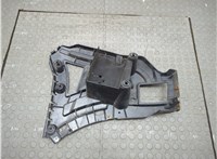 51127210077, 7210077 Кронштейн бампера BMW X3 F25 2010-2017 21189081 #5