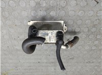 6G917A095AD Теплообменник Volvo XC60 2008-2017 21189095 #1