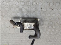 6G917A095AD Теплообменник Volvo XC60 2008-2017 21189095 #2