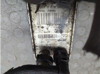 6G917A095AD Теплообменник Volvo XC60 2008-2017 21189095 #3